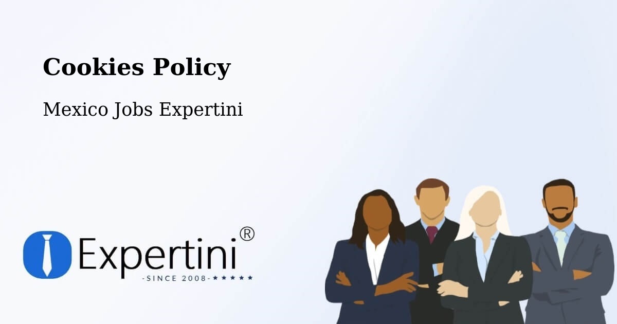 Cookie Policy – Enthavi - Mexico Jobs Expertini